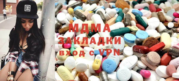 стафф Кодинск