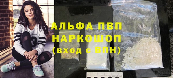 стафф Кинешма
