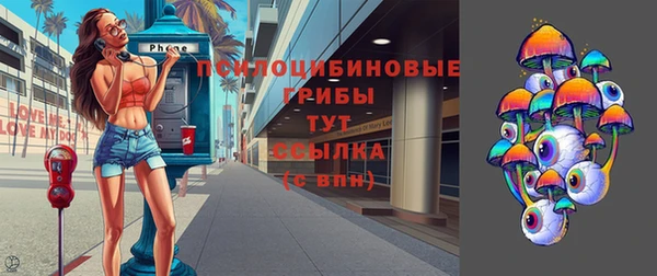 стафф Киренск